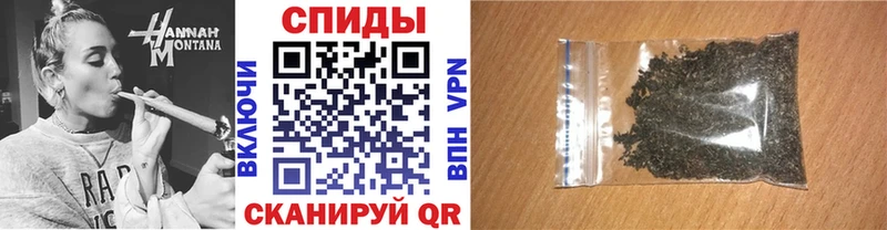 БУТИРАТ жидкий экстази  Новоульяновск 