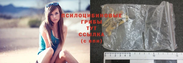 прущие крисы Бронницы