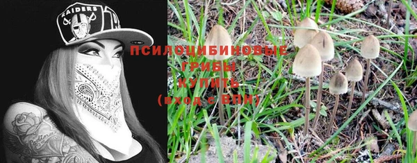 гашишное масло Бугульма