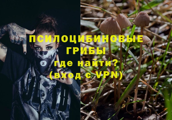 гашишное масло Бугульма