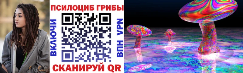 Галлюциногенные грибы GOLDEN TEACHER Новоульяновск